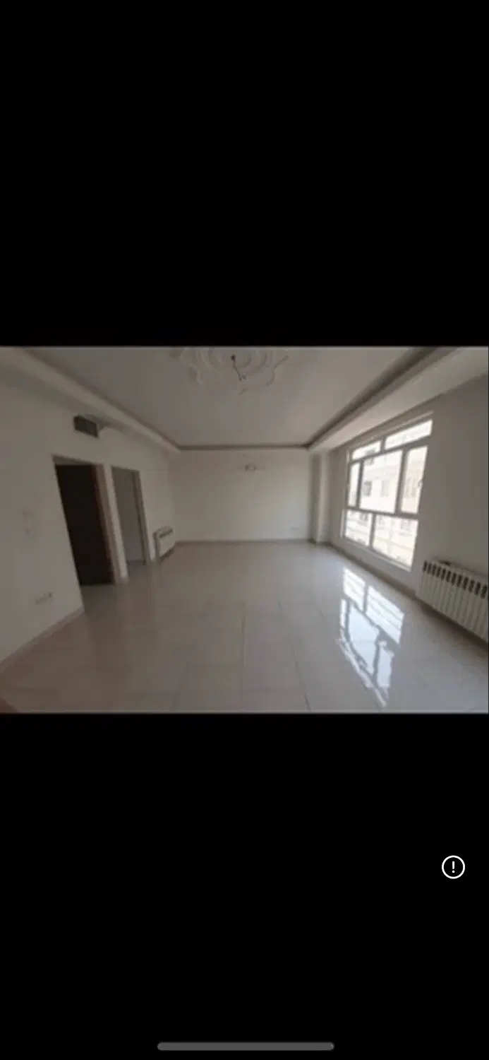 اجاره آپارتمان