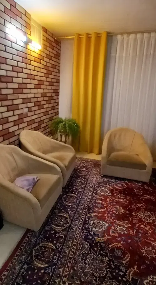 واحد 2خوابه E1مسکن مهر