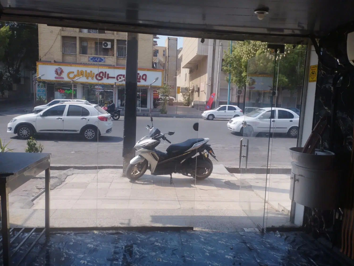 رهن و اجاره