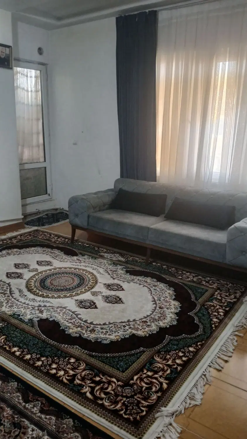 اجاره مسکن مهر امام رضا