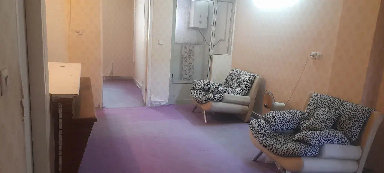 فروش خانه