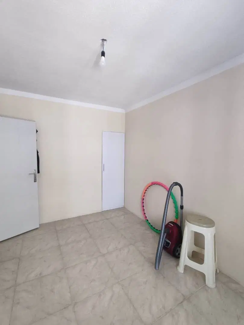 کیسون 75متری دو خواب فول امکانات