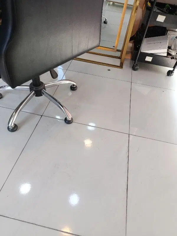 فروش فیش مسکن