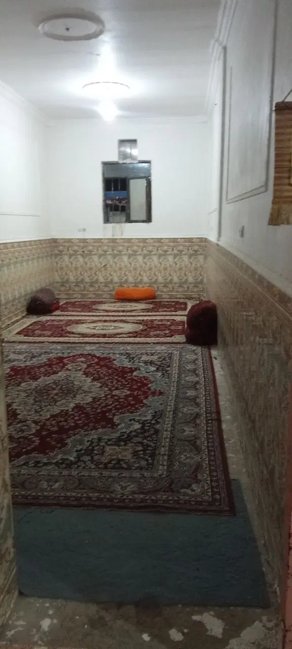 اجاره منزل ویلای