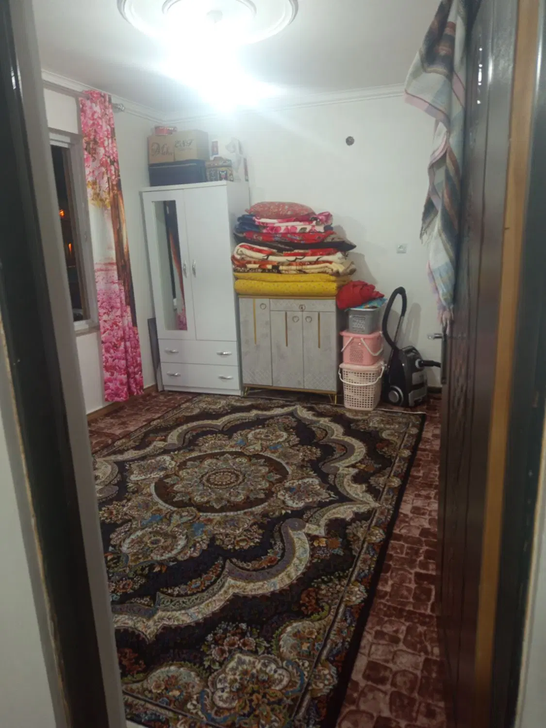 خانه اجاره ای