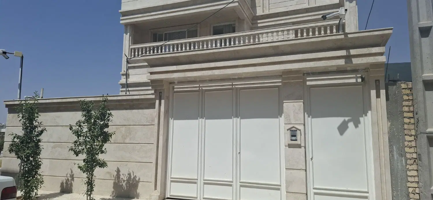 رهن واجاره منزل