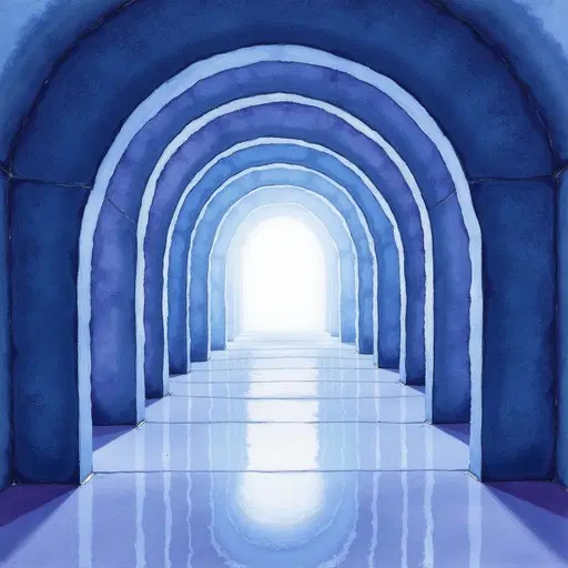 زمین قبرستان