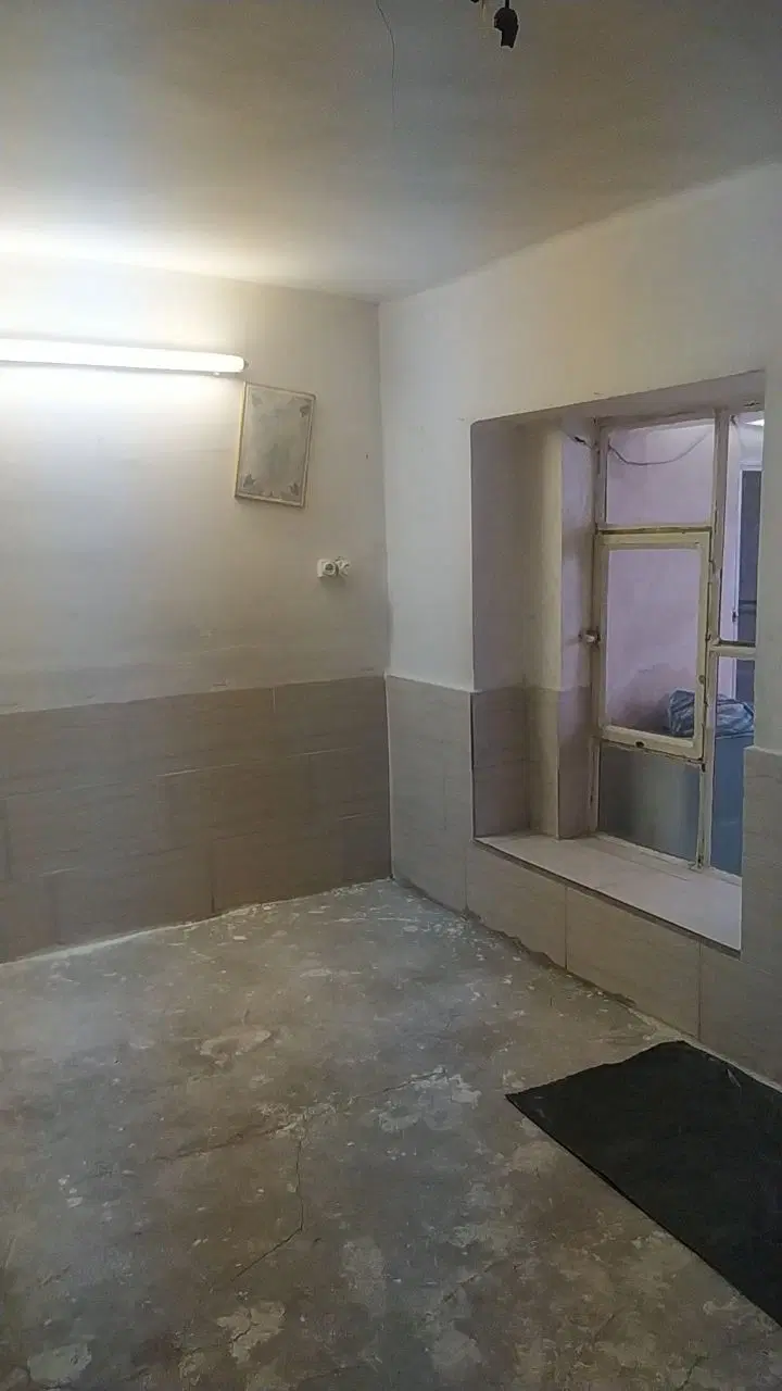 اجاره منزل دربستی