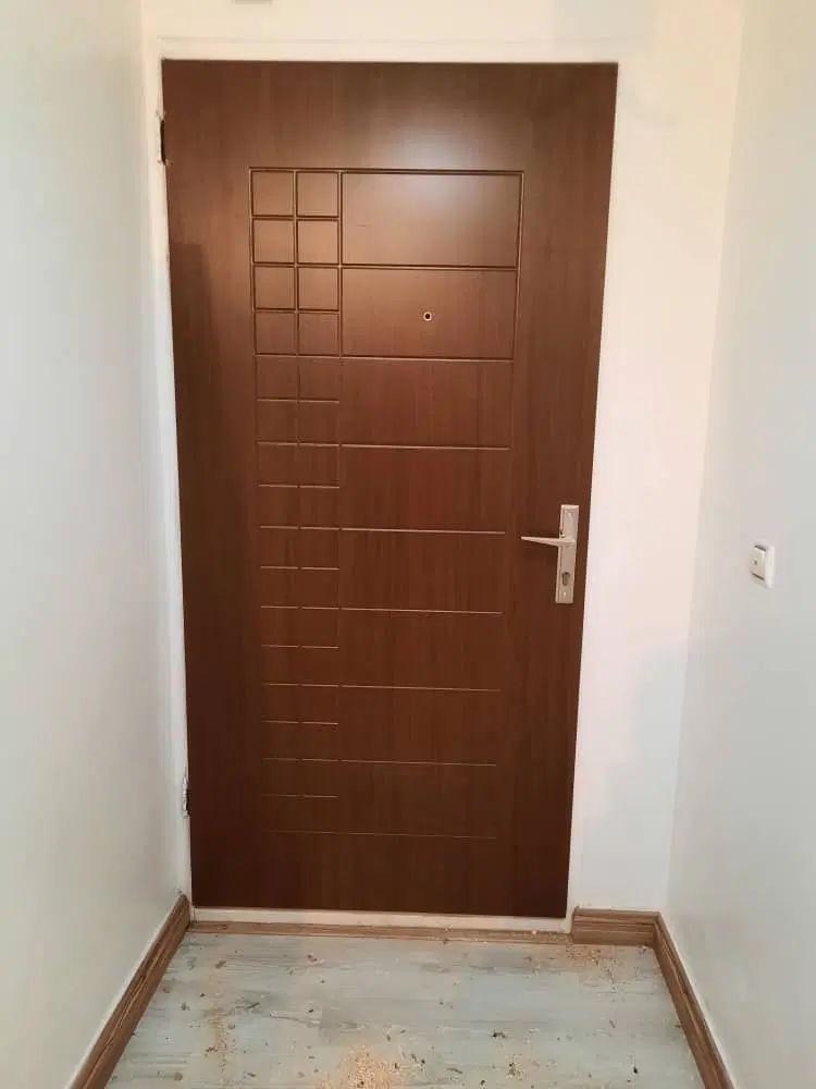 اجاره ماهانه دو اتاق ۱۲ متری سرتل