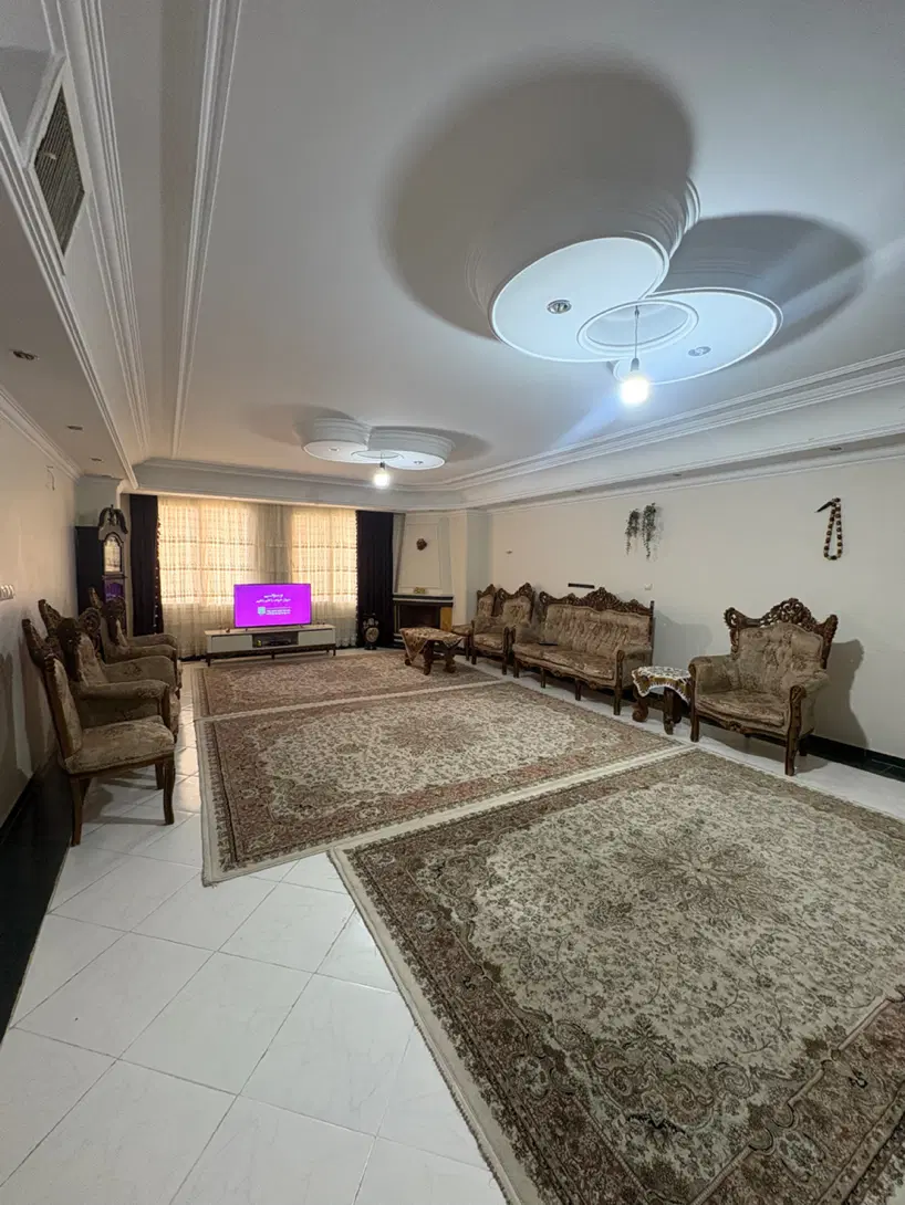 ۱۱۰متر_۸واحدی_میناغربی_روبه نما