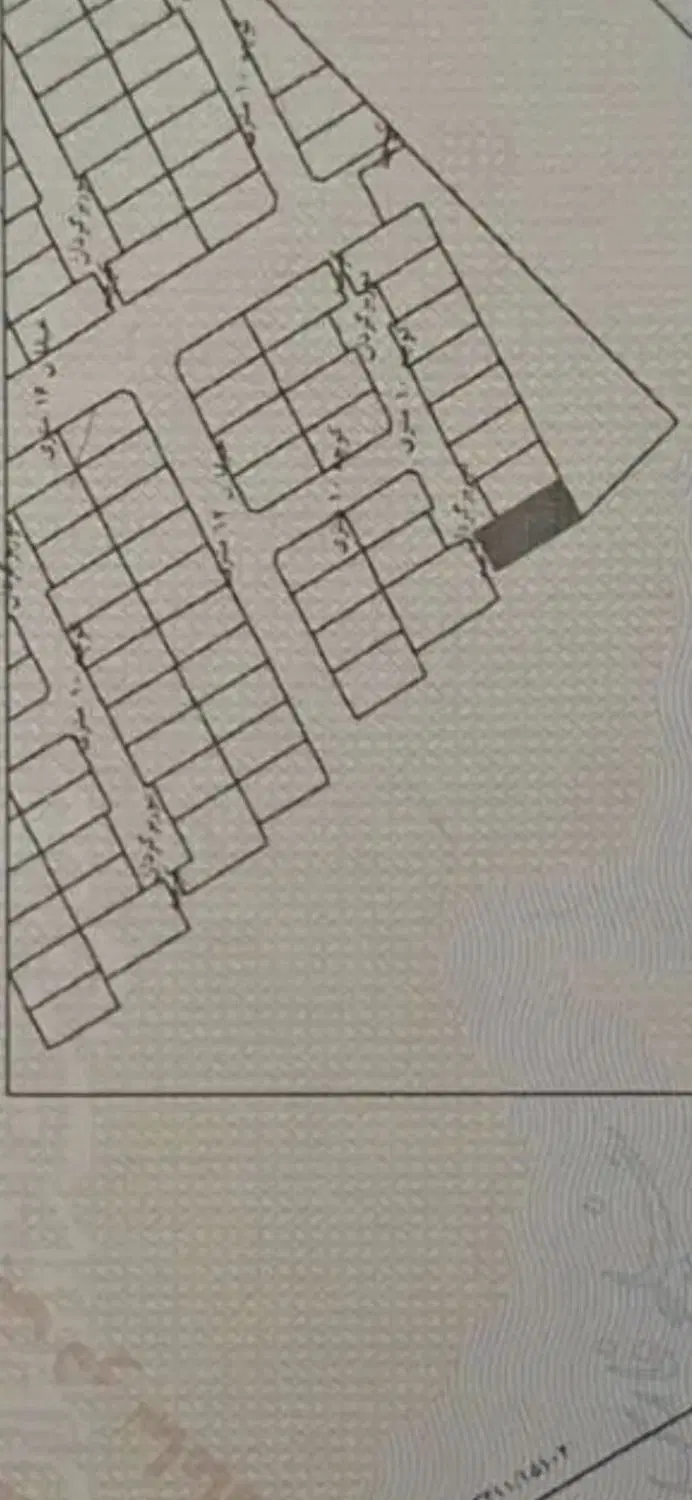 طوبی فاز۳