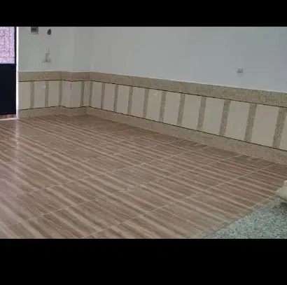 خونه اجاره ای