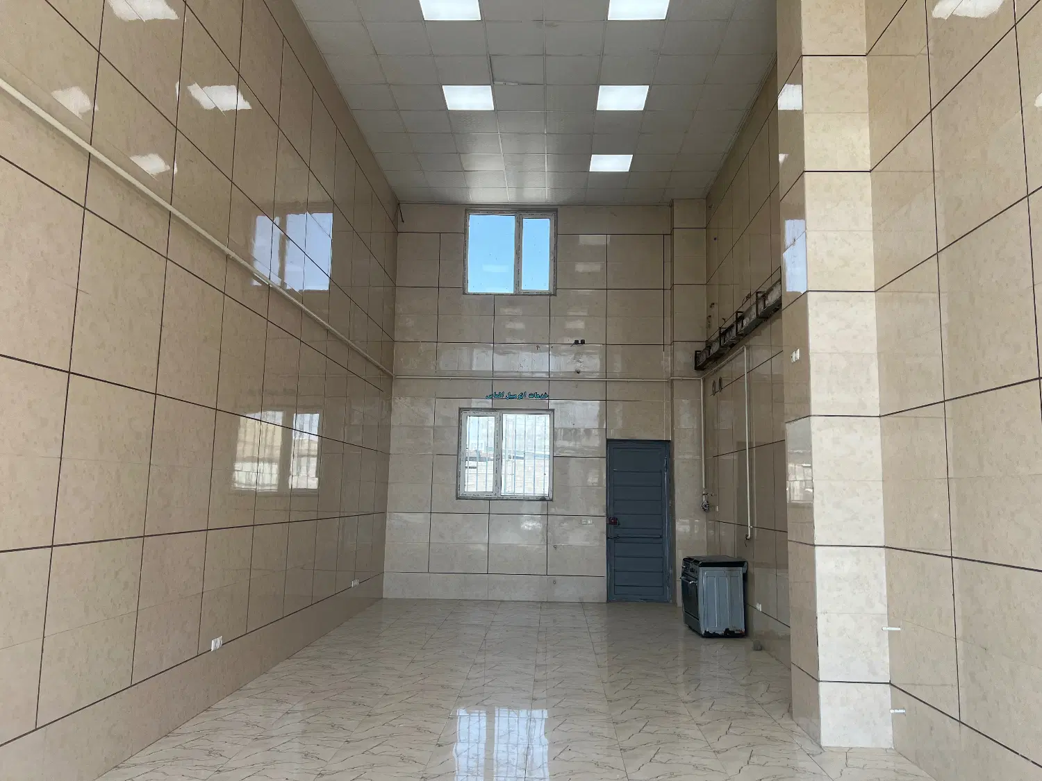 اجاره مغازه