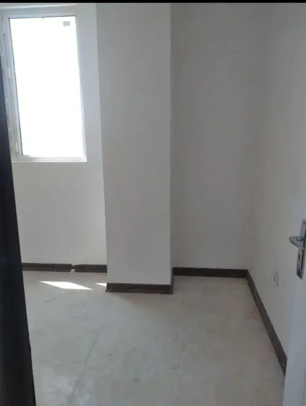 نانوایان مجتمع سرو ۷۵ متر