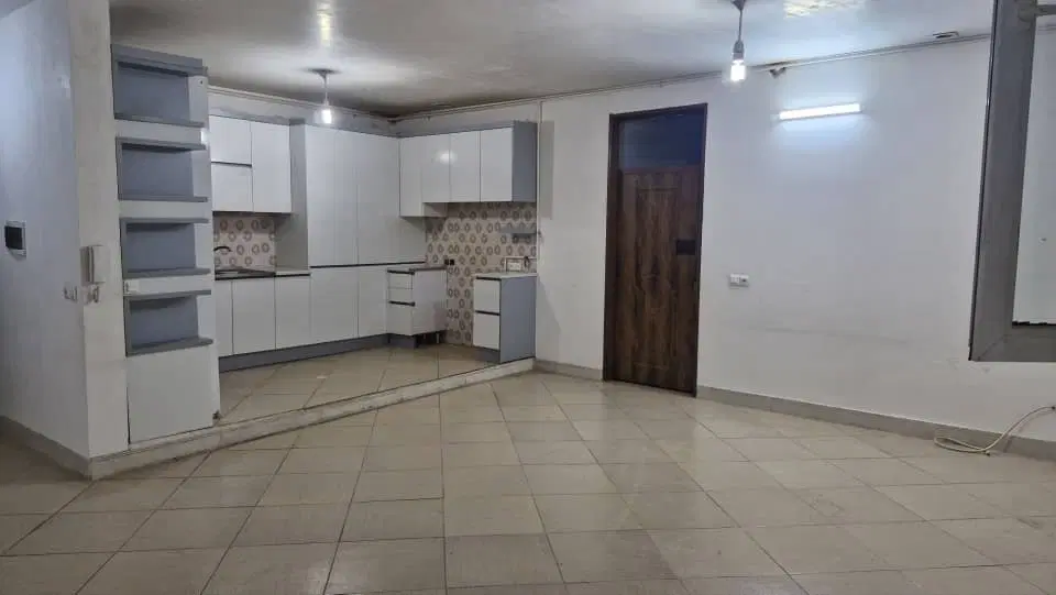 رهن یا اجاره واحد همکف نجف شهر