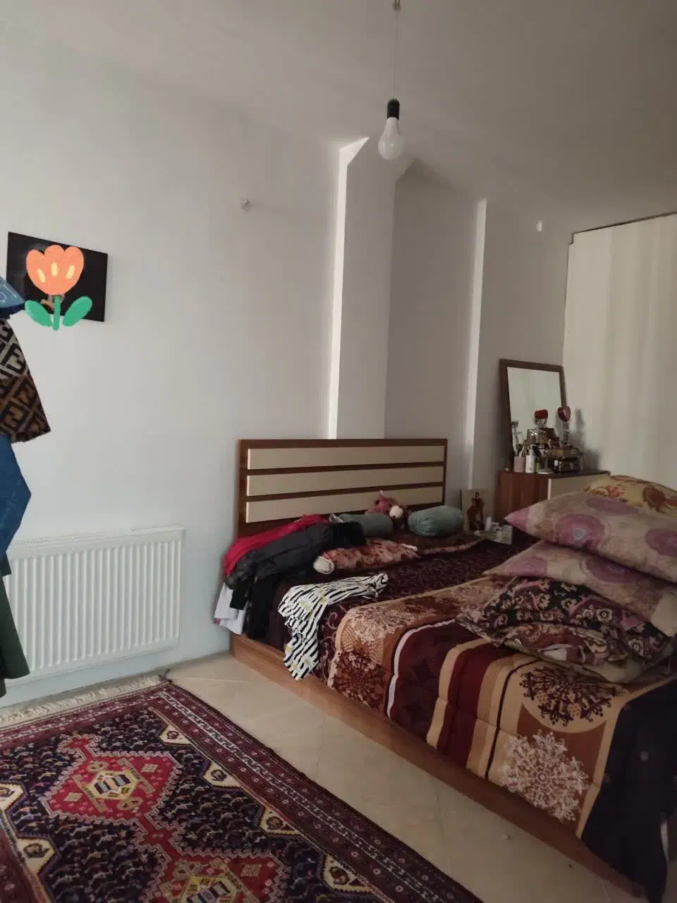 آپارتمان