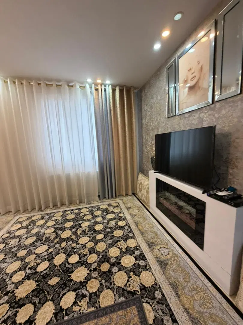 رهن منزل گلبهار