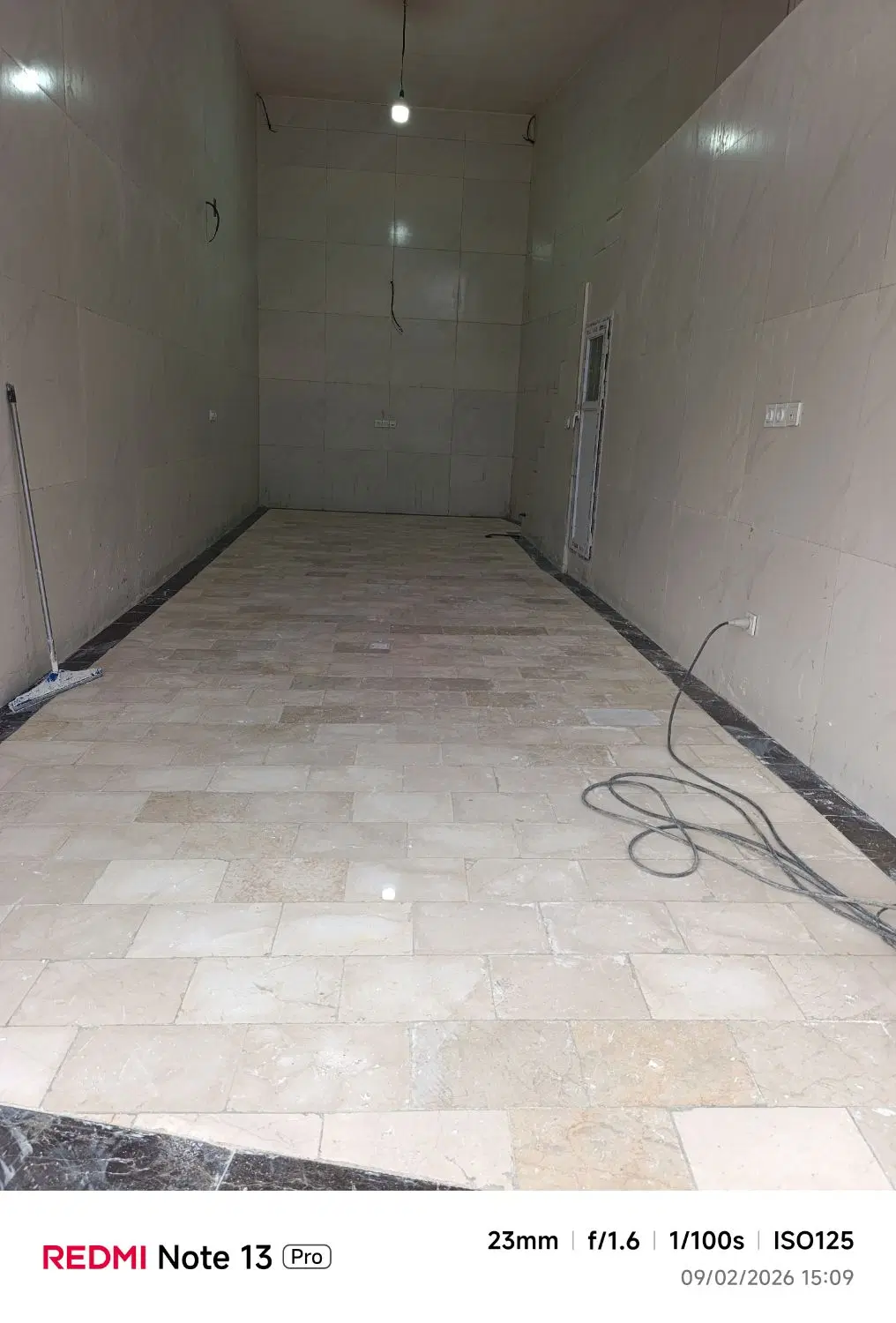 مغازه ۵۰ متری اجاره ای