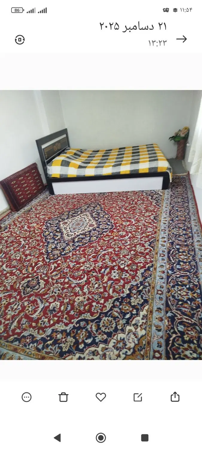 اجاره