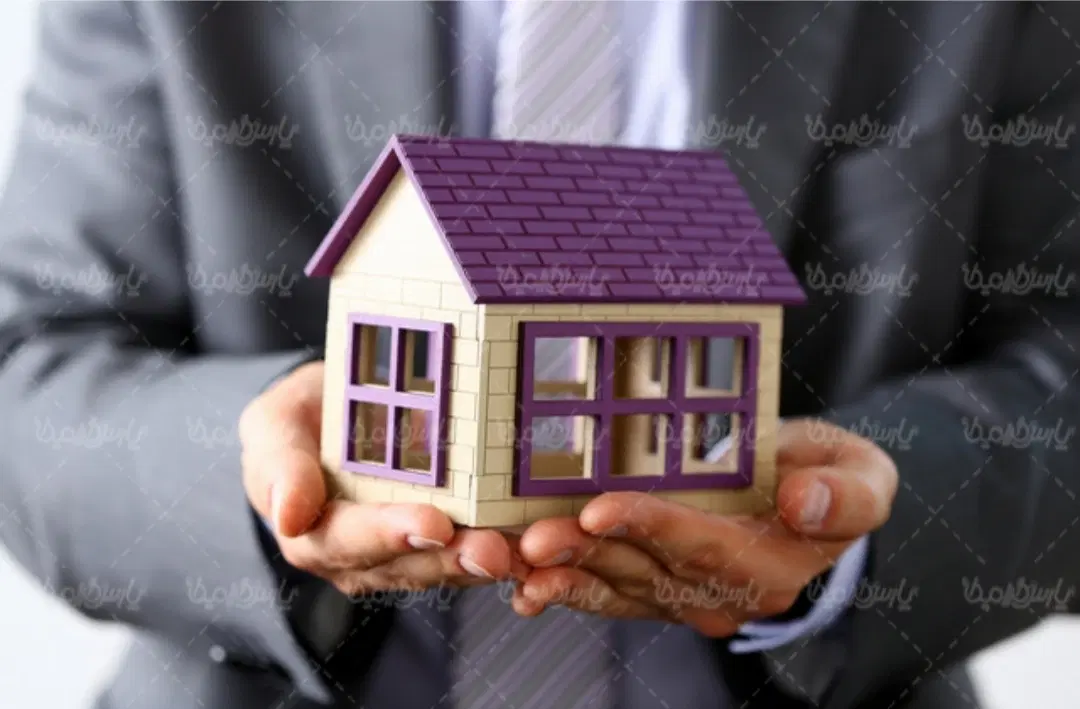 مدیریت پیمان «کوچه عقابی»