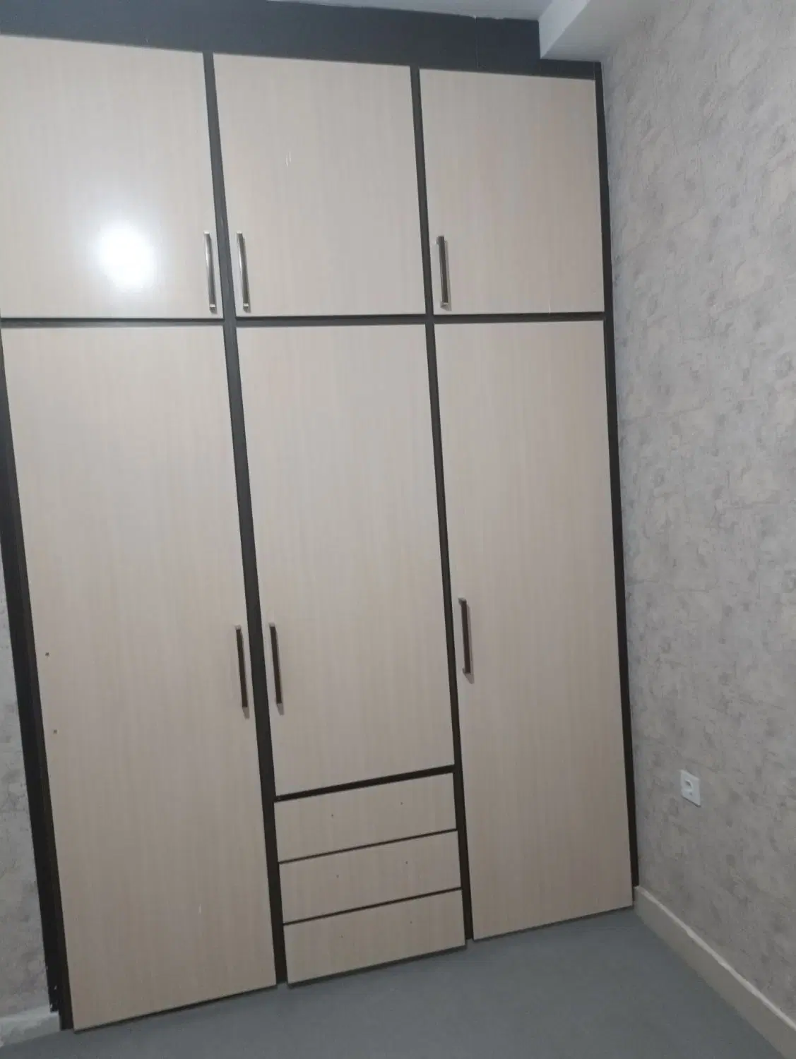 اجاره آپارتمان 90متری