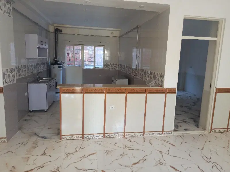 خانه اجاره ای در جوجه سازی