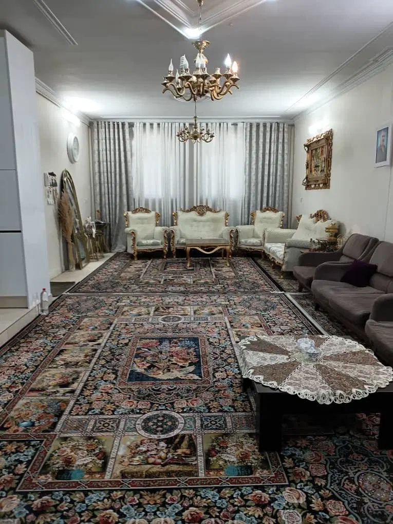 فروش خونه