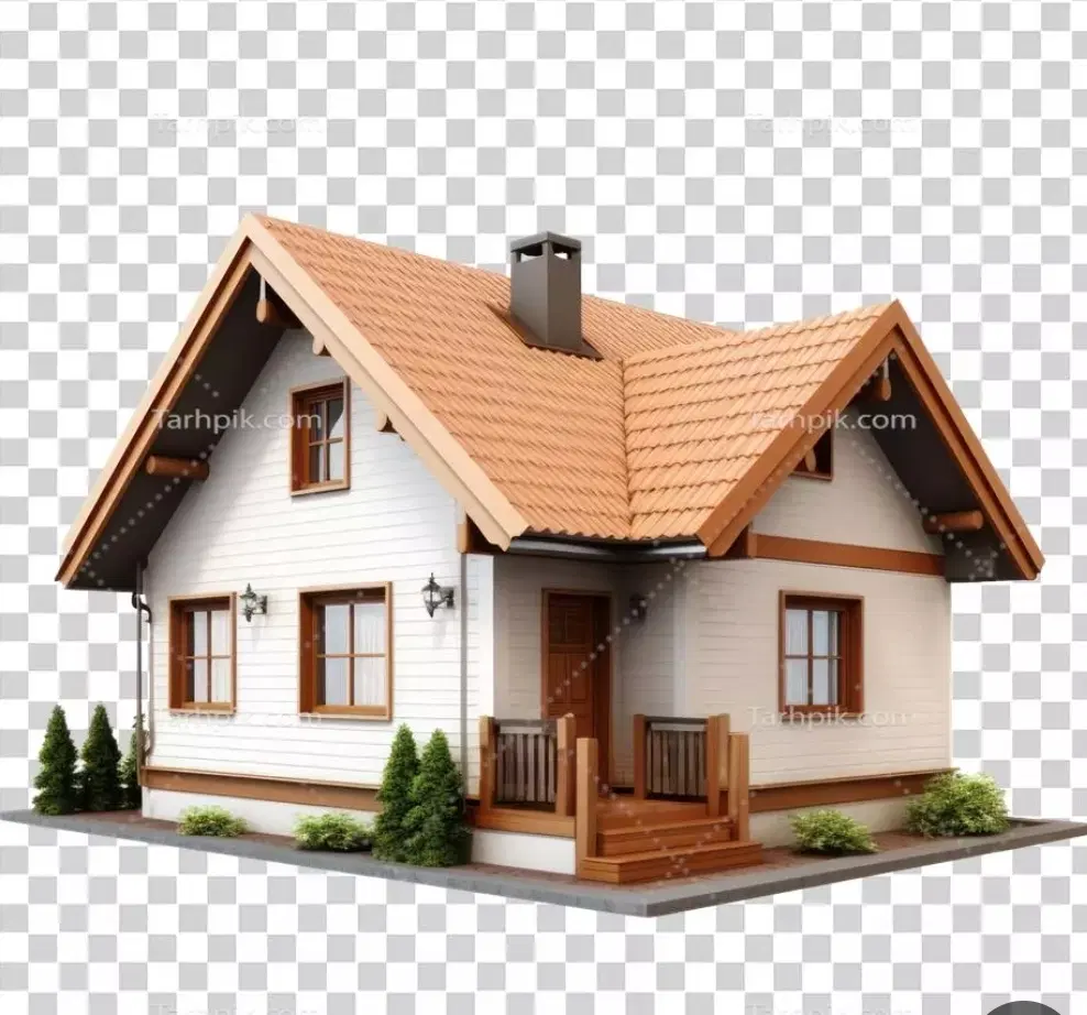 اجاره منزل ویلایی پارکینگ دار