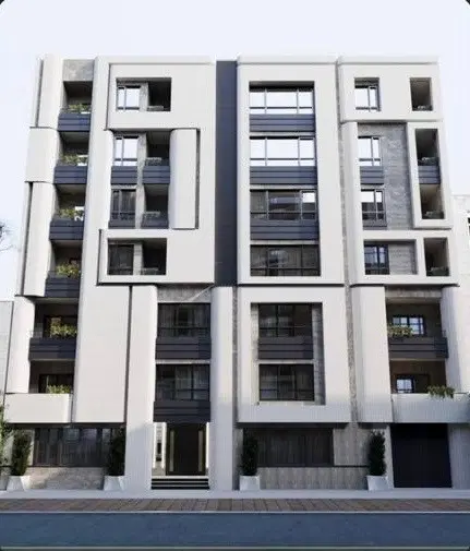 سه خواب صیاد شیک شکار