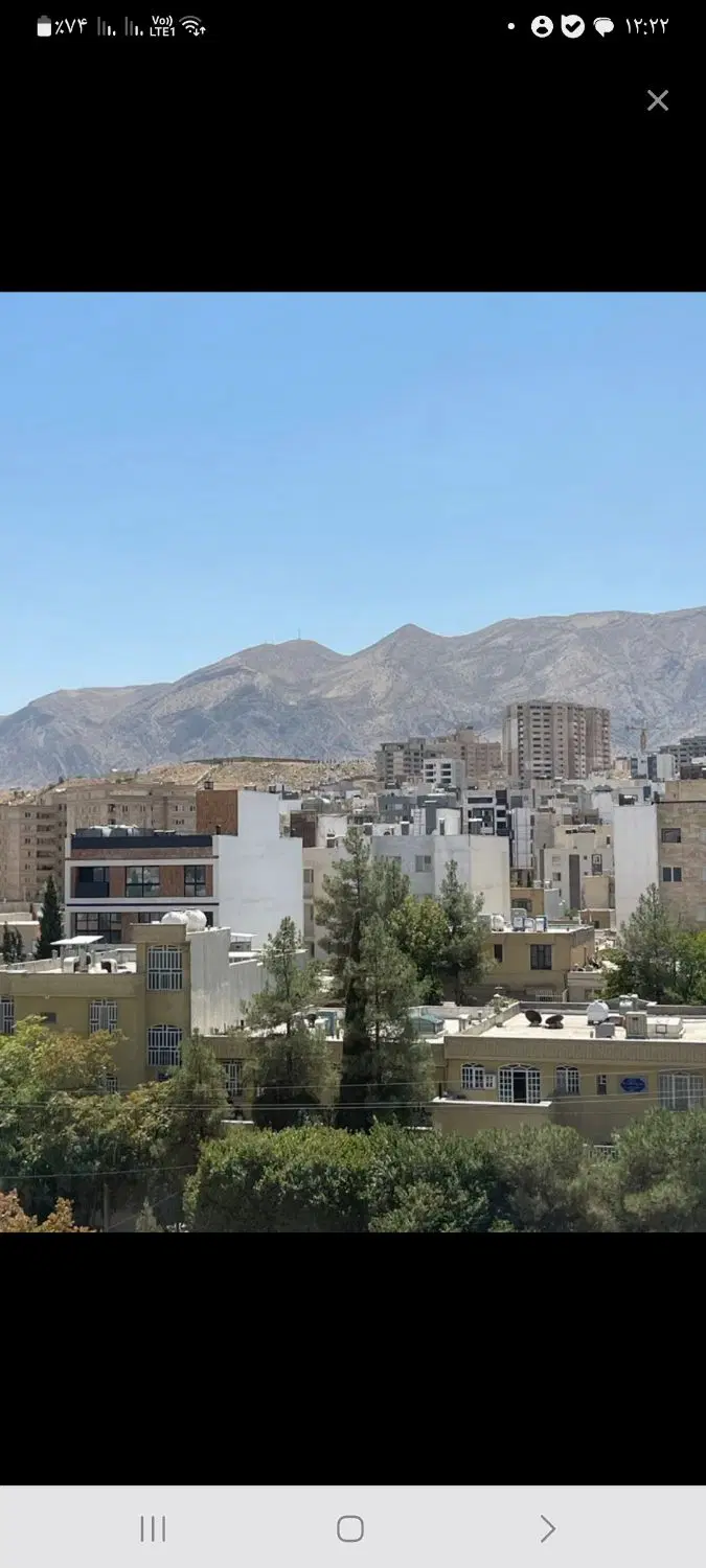 سه خواب تک واحد فول تکمیل