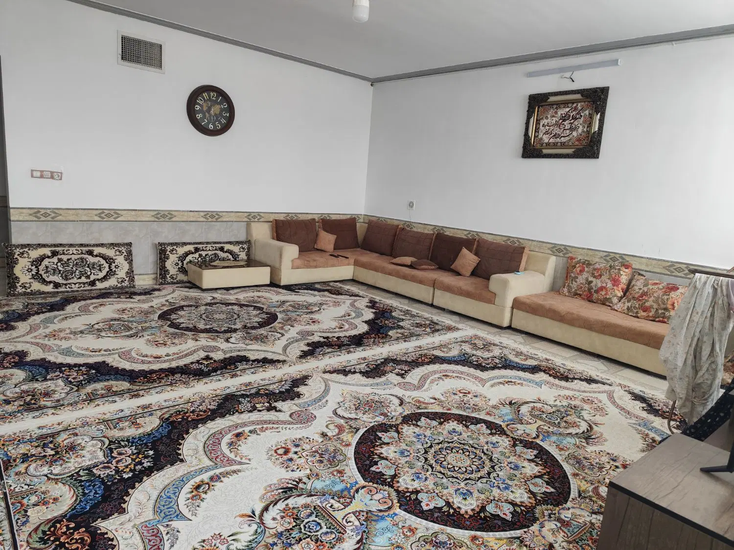 رهن اجاره خانه ویلایی اپارتمانی