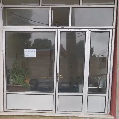 مغازه اجاره ای