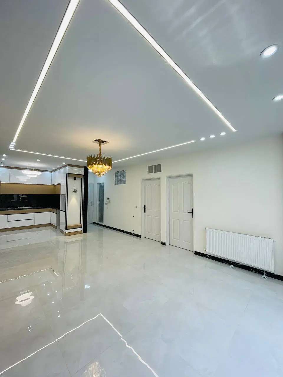۶۵مترتاپ‌لوکیشن سند‌تک‌برگ فرصتی‌تکرار‌نشدنی تهاتر