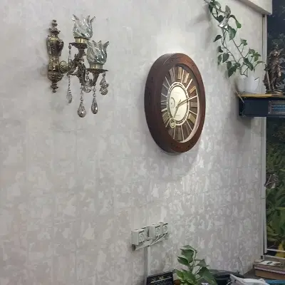 فروش مغازه  حاشیه بلوار خسروی۱
