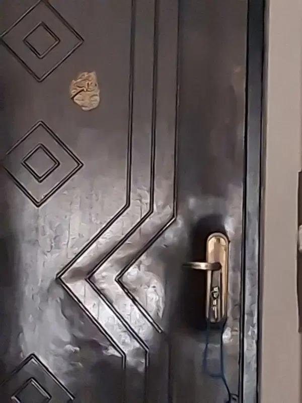 فروش خانه