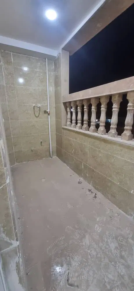 اجاره آپارتمان ۸۰ متری پردیس