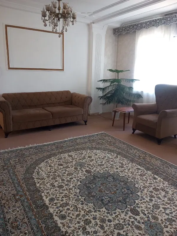 سوییت اجاره ای خلخال