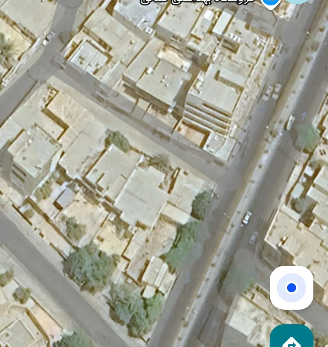 خانه ویلایی