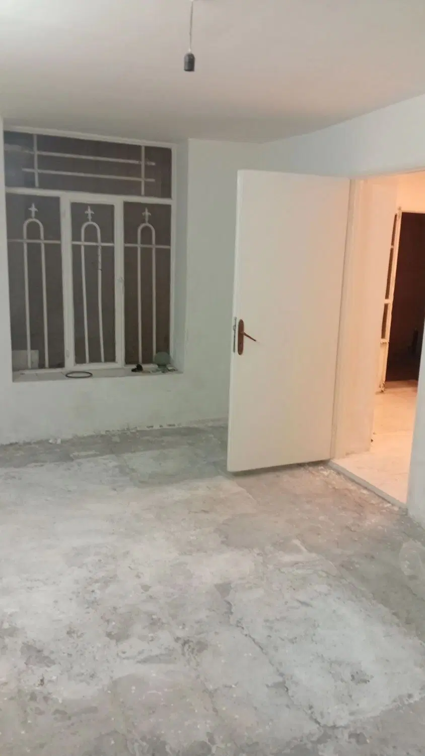 خانه رهن اجاره ای دربست