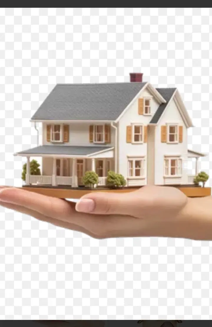 رهن خانه ویلایی نقلی حیاط دار