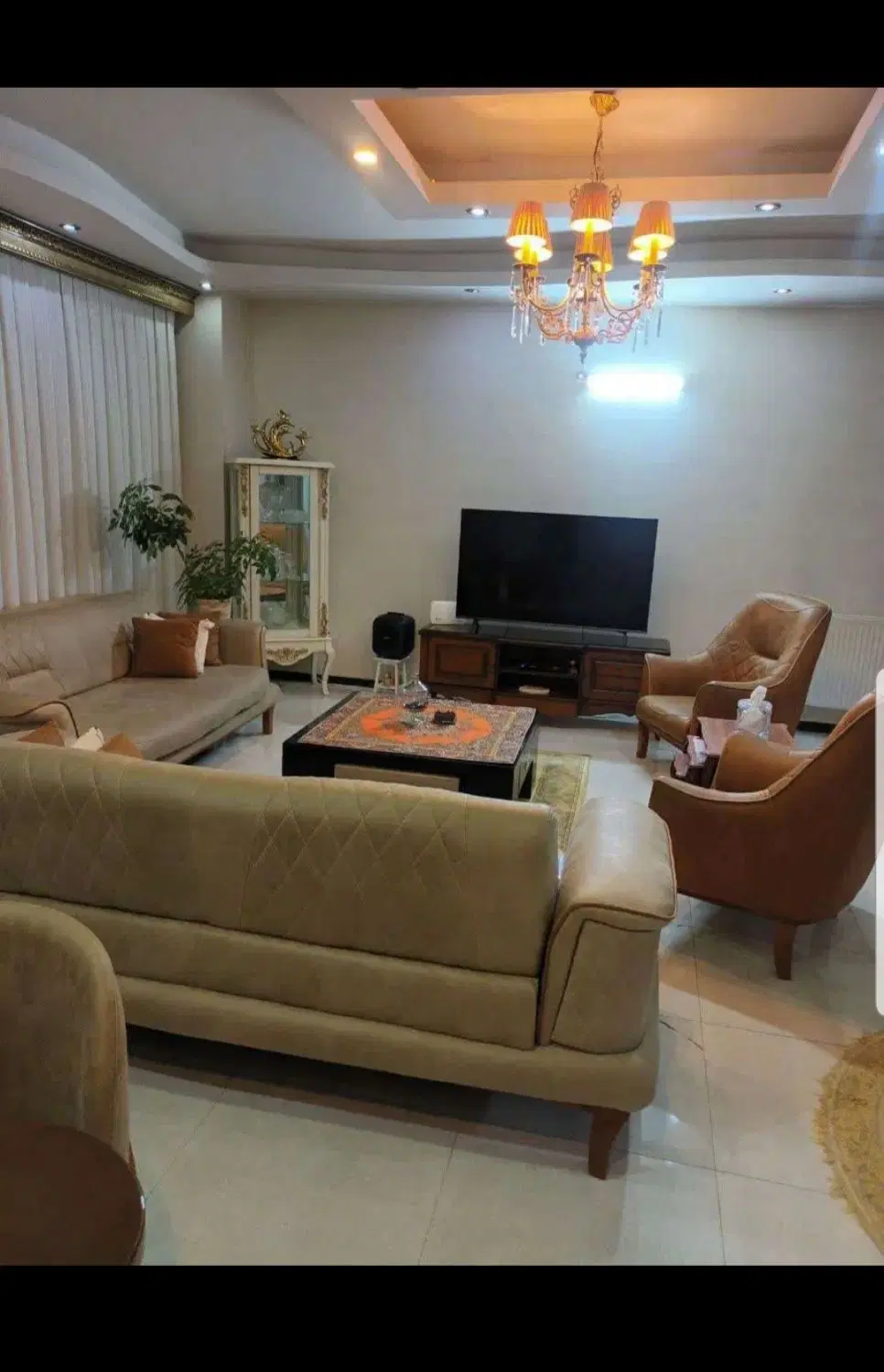 اجاره واحد