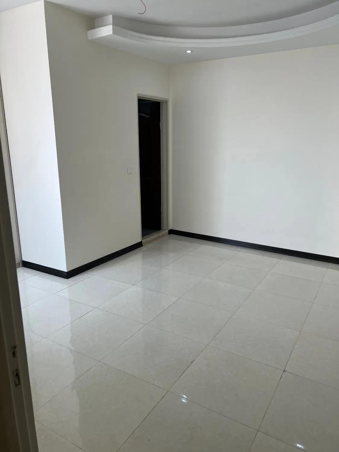 آپارتمان ۱۵۰ متر منظریه