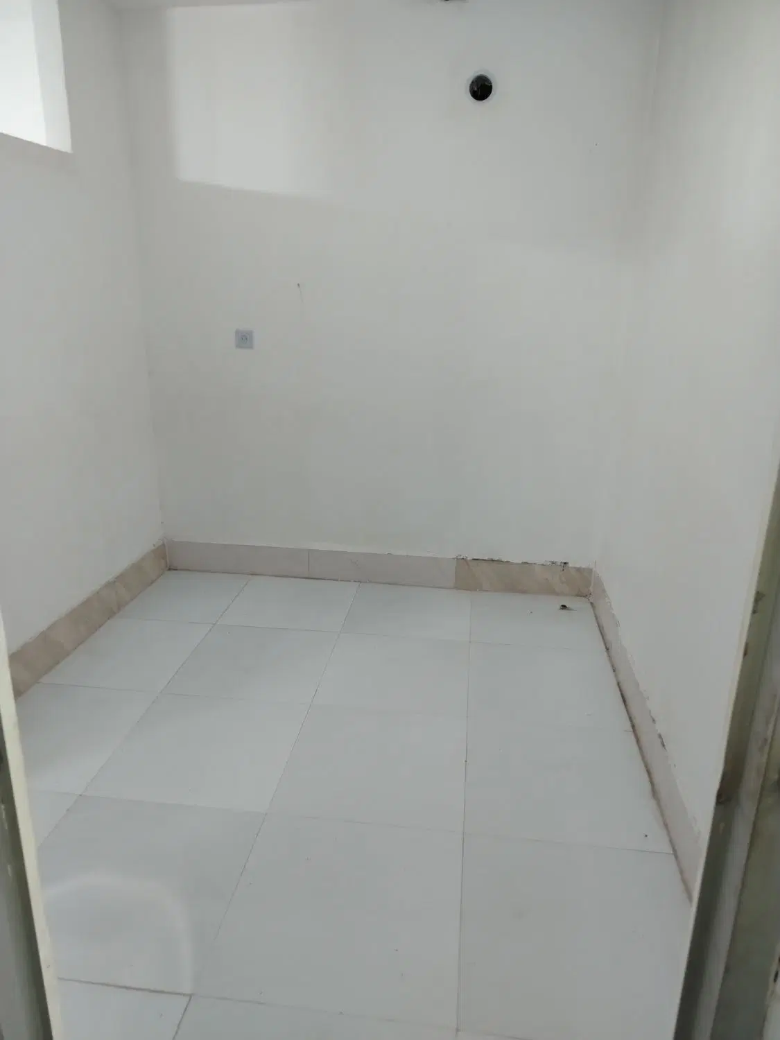 فروش یک واحد آپارتمان شیک