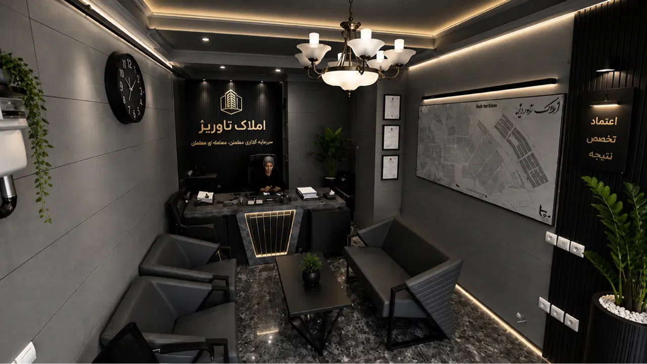 ۱۱۵ متر، شمالی (مرزداران_نصر)