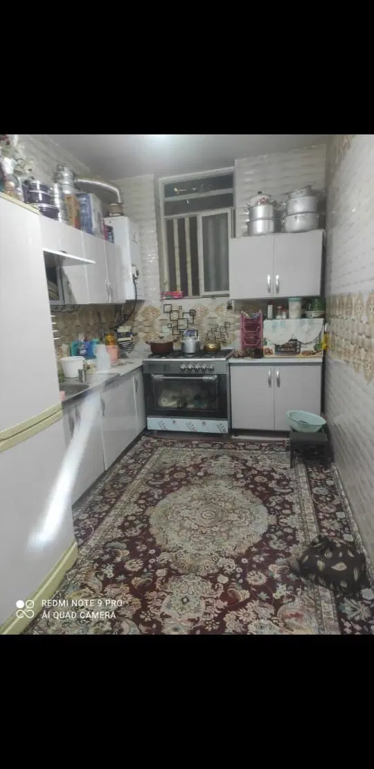 کرونی منزل دو طبقه کوچه ۲شهید گرگی