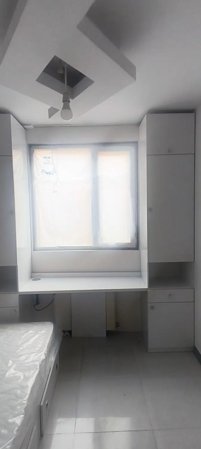 ارامنه ۴۳ متری نورگیری فوق العاده