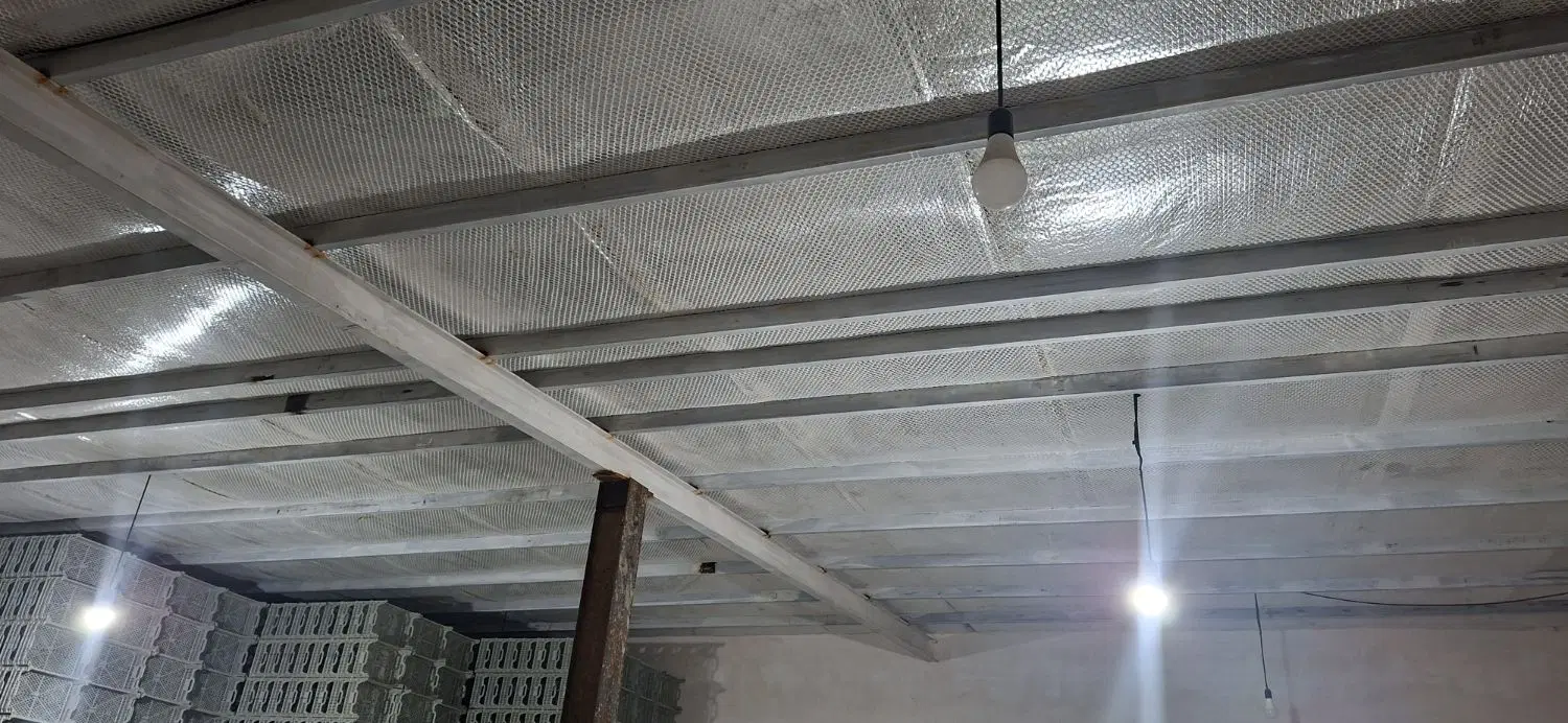 اجاره انبار