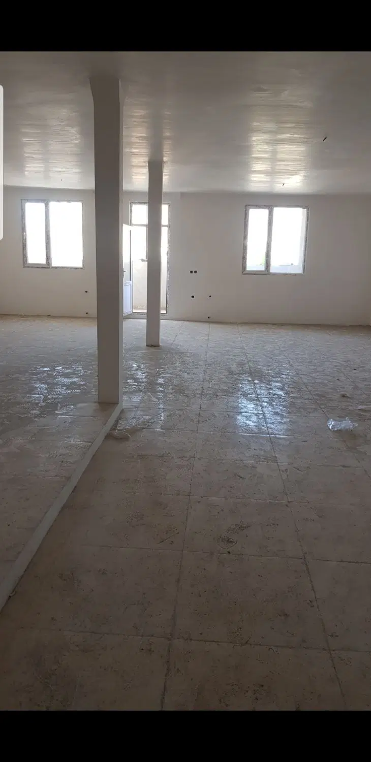 فروش