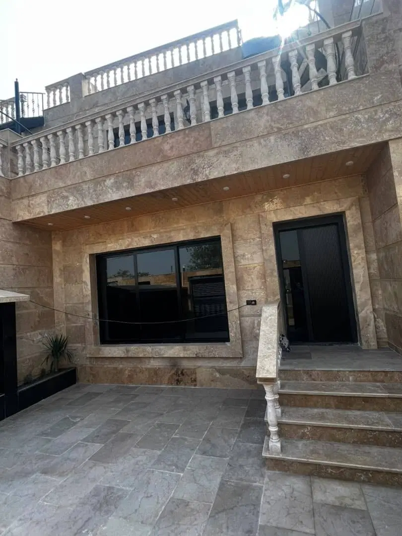 فروش خانه