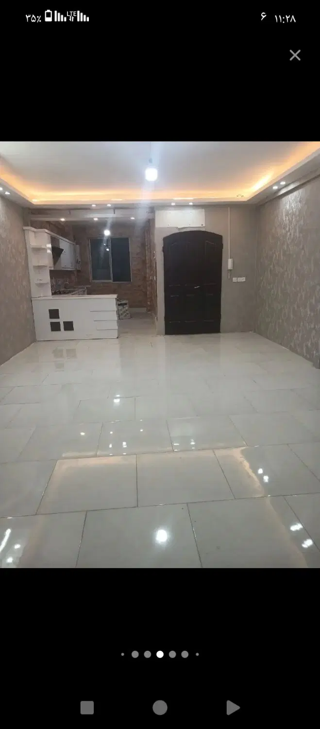 ثنایی، خادم الشریعه ، پیامبر اعظم ، گلریز ) دوخواب